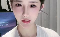 打扑克时刚进去疼不疼